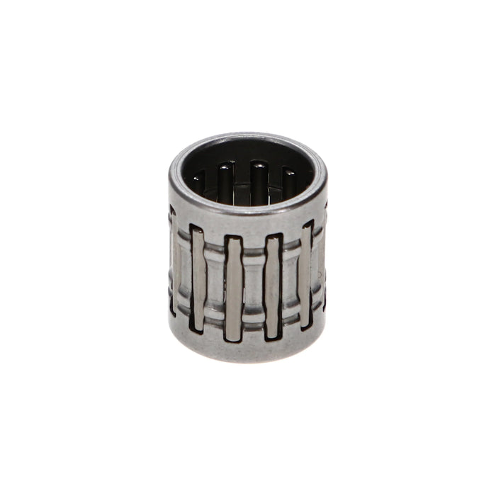 WISB1018  14X18X20 TOP END BEARING