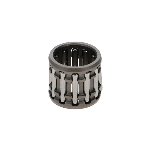 WISB1038  WRIST PIN BEARING
