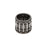WISB1038  WRIST PIN BEARING