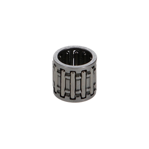 WISB1043  WRIST PIN BRG