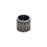WISB1043  WRIST PIN BRG