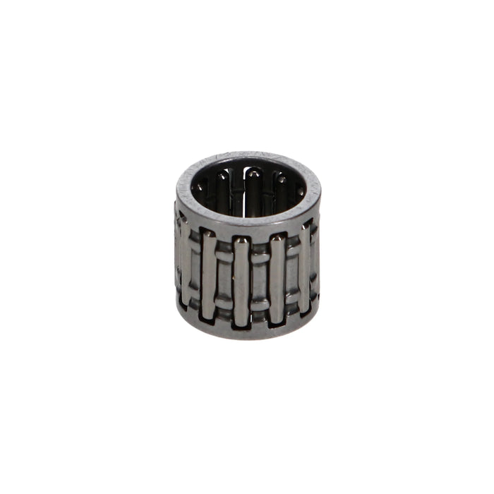 WISB1043  WRIST PIN BRG