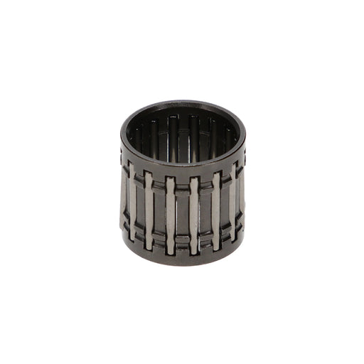 WISB1072  BEARING