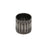 WISB1072  BEARING