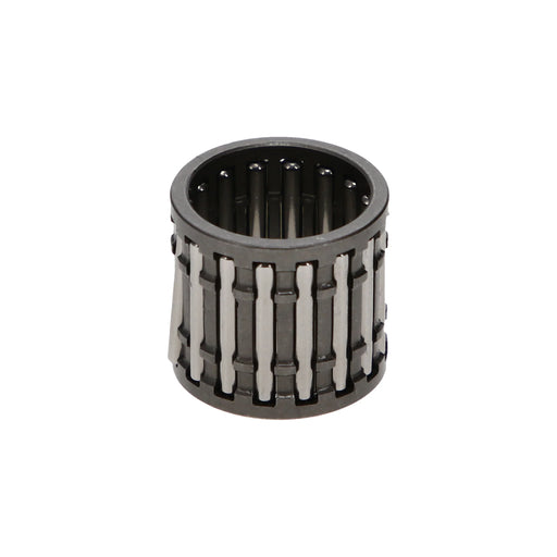 WISB1075  TOP END BEARING