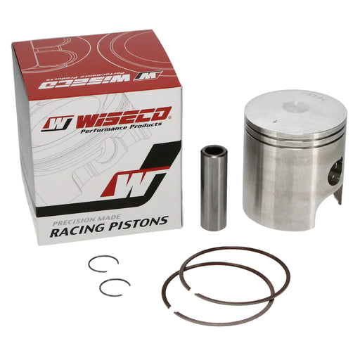 WISSK1290  PISTON KIT YAM VENTURE 500