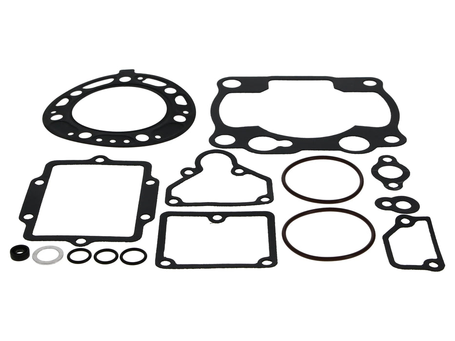 WISW4772  TOP END GASKET KIT CR250 1983
