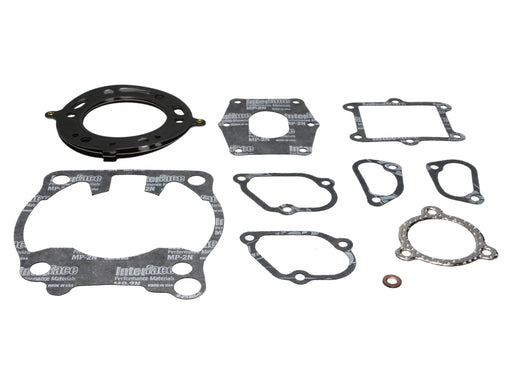 WISW4895  TOP END GASKET KIT CR250 86-89