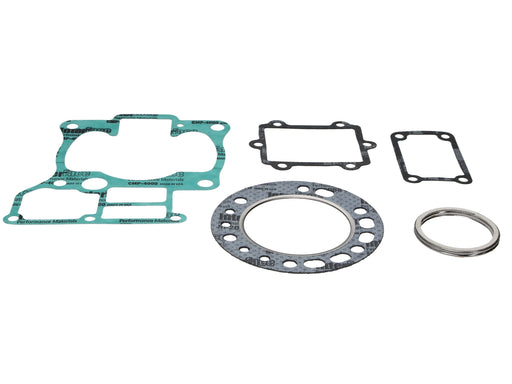 WISW5148  TOP END GASKET KIT SUZ LT 250 87-92