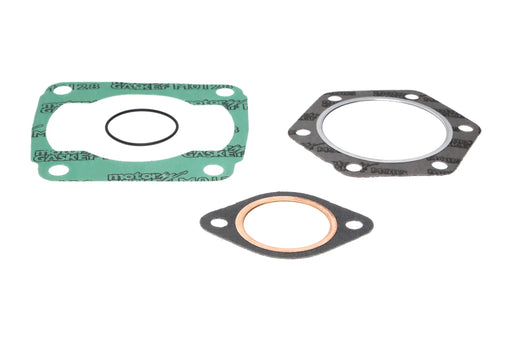 WISW5326  TOP END GASKET KIT POLARIS 250