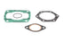 WISW5326  TOP END GASKET KIT POLARIS 250