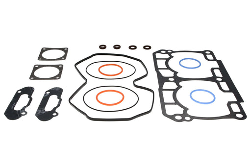 WISW5723  TOP END GASKET KIT PHAZER 99-01