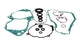 WISWB1071  GASKET KIT CR250R 88-91