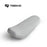 79BIKE - SEAT CUSHION GREY