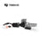 79BIKE - IGNITION LOCK KEY SET