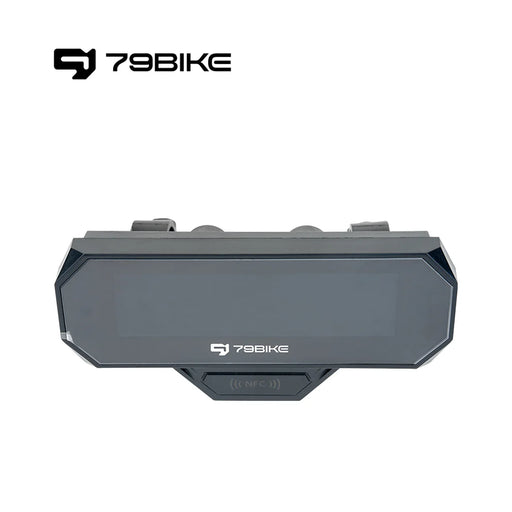 79BIKE - DASHBOARD DISPLAY (HD SMART)