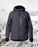 Mountain Grit Wrench Jacket