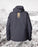 Mountain Grit Wrench Jacket