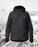 Mountain Grit Wrench Jacket
