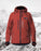 Mountain Grit Wrench Jacket