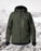 Mountain Grit Wrench Jacket