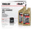 YAMAHA Yamalube® 10W-40 4T Performance Synthetic Oil Change Kit - MC (3 L) MCY-OILCH-KT-29