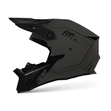 Altitude 2.0 Helmet - Black Ops
