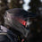 Altitude 2.0 Helmet - Black Ops