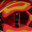 Atmosphere Helmet - Flamin Hot