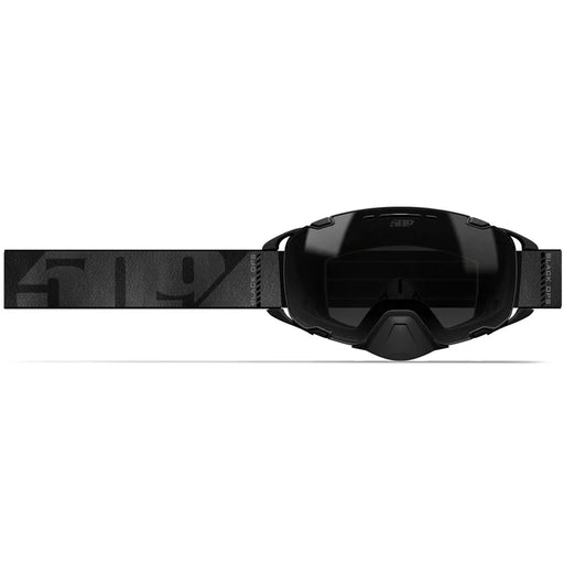 Aviator 2.0 Goggle - Black Ops