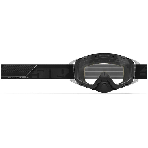 Aviator 2.0 Goggle - Nightvision