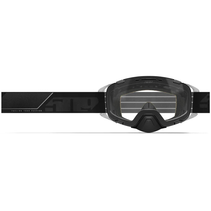 Aviator 2.0 Goggle - Nightvision