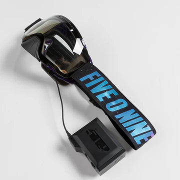 Aviator 2.0 Ignite S1 Goggle - Galaxy