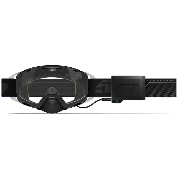 Aviator 2.0 Ignite S1 Goggle - Nightvision