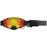 Aviator 2.0 Ignite S1 Goggle - Orange Pop