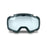 Aviator 2.0 Lens - Light Blue