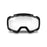 Aviator 2.0 Ignite S1 Lens - Clear