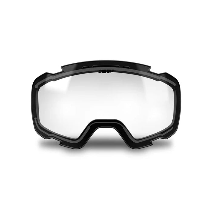 Aviator 2.0 Ignite S1 Lens - Clear
