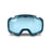 Aviator 2.0 Ignite S1 Lens - Light Blue
