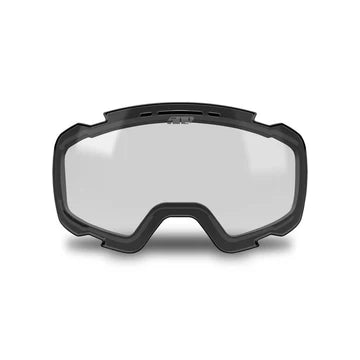Aviator 2.0 Ignite S1 Lens - Photochromatic