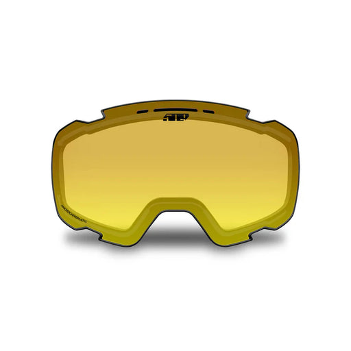 Aviator 2.0 Ignite S1 Lens - Photochromatic