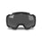 Aviator 2.0 Ignite S1 Lens - Polarized Smoke