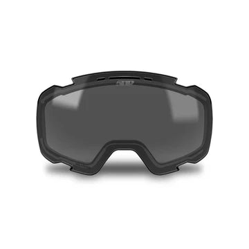 Aviator 2.0 Ignite S1 Lens - Polarized Smoke
