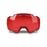Aviator 2.0 Ignite S1 Lens - Red Mirror