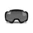 Aviator 2.0 Ignite S1 Lens - Smoke