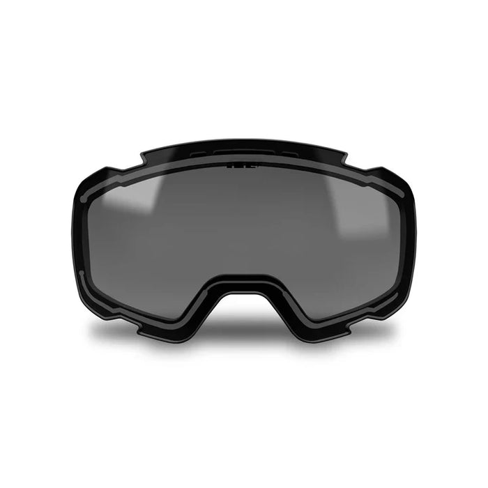 Aviator 2.0 Ignite S1 Lens - Smoke