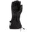 Backcountry Gloves - Black Ops