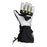 Backcountry Gloves - Highlighter