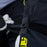Backcountry Gloves - Highlighter