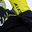 Backcountry Gloves - Highlighter